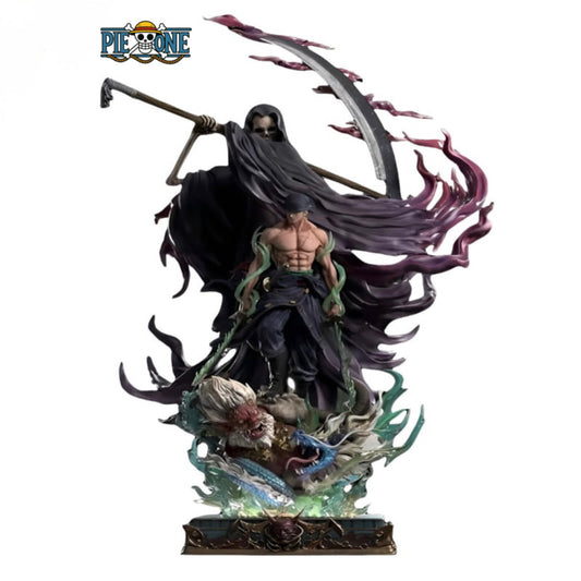 Piece One - Roronoa Zoro - Edition Death God Onikiri