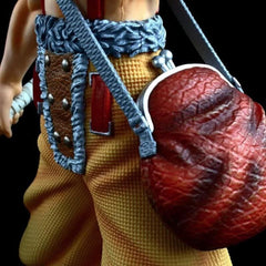 Piece One - Figurine Usopp (alias Pipo)